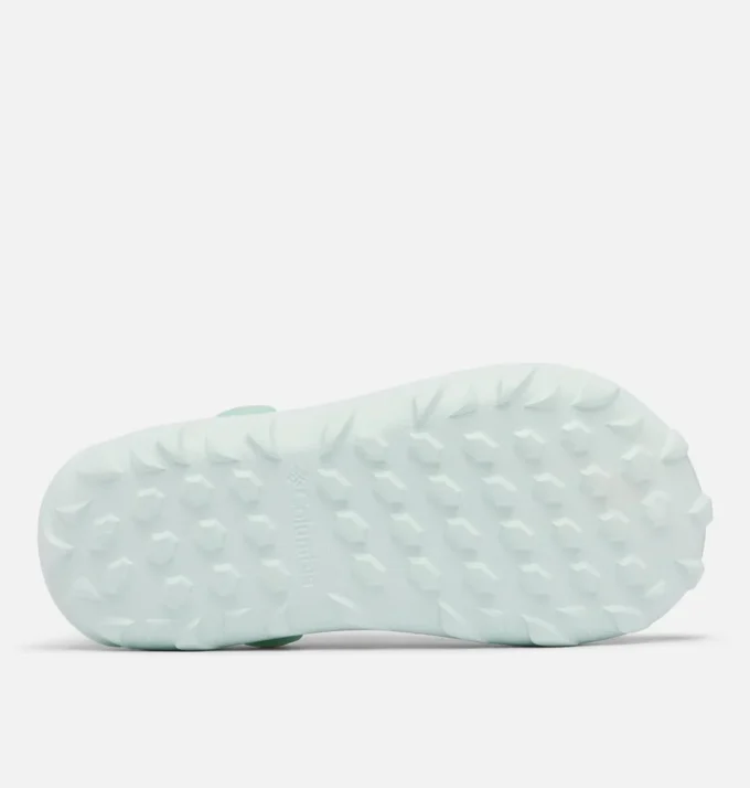 Creeksider™ Schuh für Damen