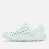 Creeksider™ Schuh für Damen