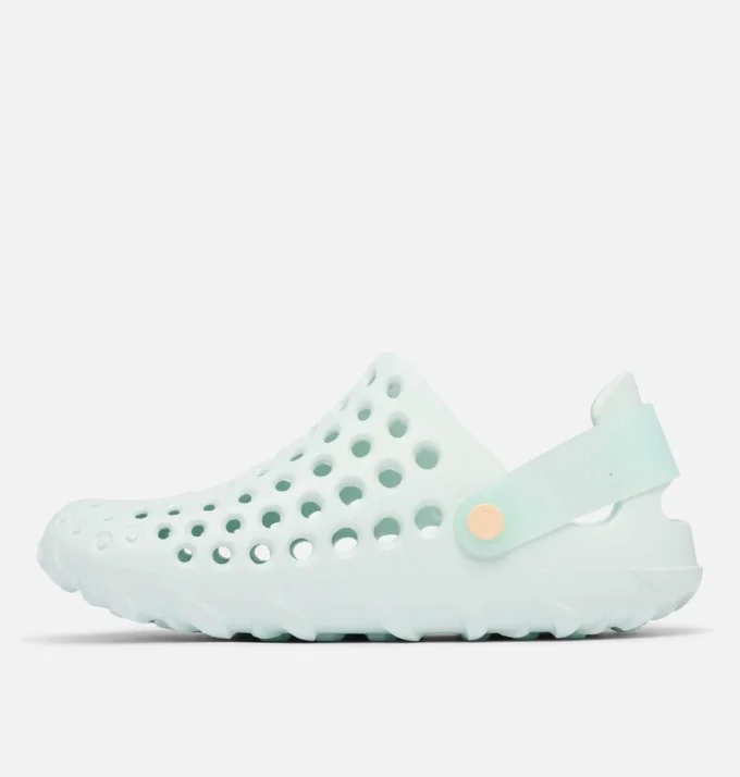 Creeksider™ Schuh für Damen