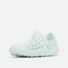 Creeksider™ Schuh für Damen