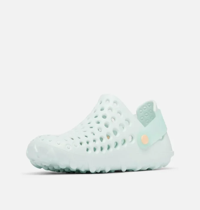 Creeksider™ Schuh für Damen
