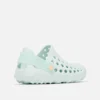 Creeksider™ Schuh für Damen