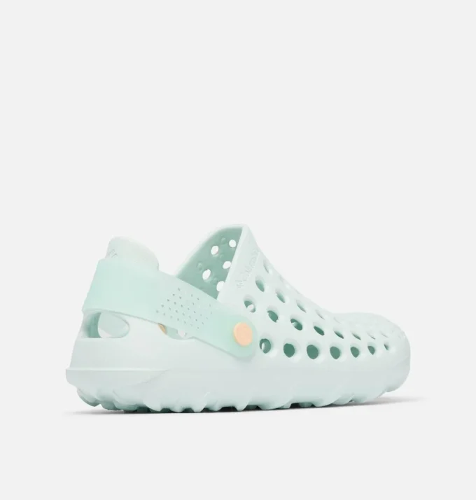 Creeksider™ Schuh für Damen