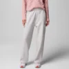 Damen Aldermore™ Fleece-Cargohose