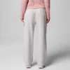 Damen Aldermore™ Fleece-Cargohose