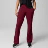 Damen All Seasons™ Bootcut-Hose