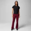 Damen All Seasons™ Bootcut-Hose