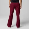 Damen All Seasons™ Bootcut-Hose