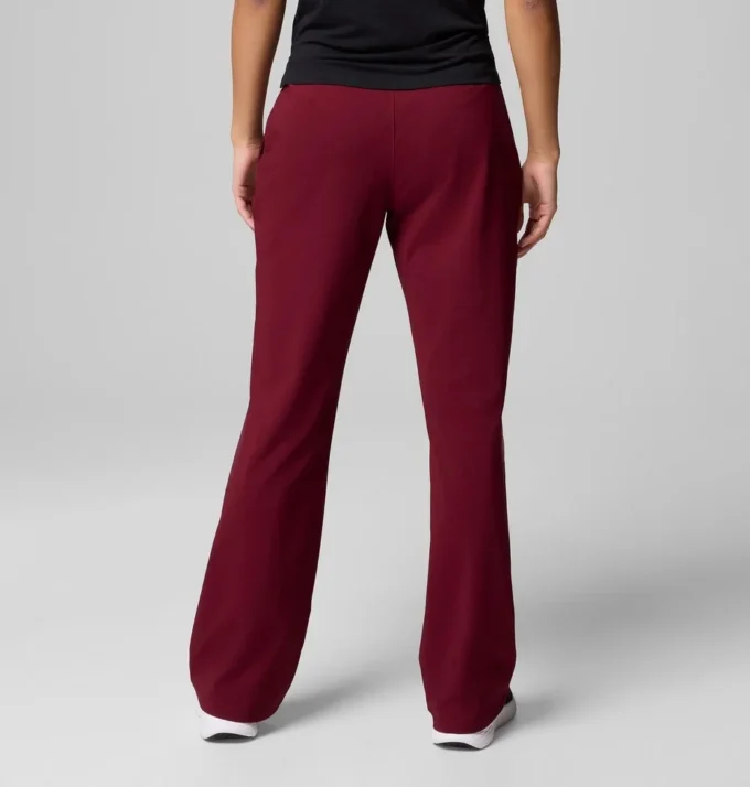 Damen All Seasons™ Bootcut-Hose