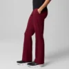 Damen All Seasons™ Bootcut-Hose