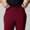 Damen All Seasons™ Bootcut-Hose