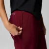 Damen All Seasons™ Bootcut-Hose