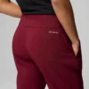Damen All Seasons™ Bootcut-Hose
