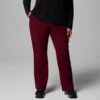 Damen All Seasons™ Bootcut-Hose – Übergrößen