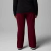 Damen All Seasons™ Bootcut-Hose – Übergrößen