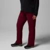 Damen All Seasons™ Bootcut-Hose – Übergrößen
