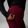 Damen All Seasons™ Bootcut-Hose – Übergrößen