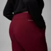 Damen All Seasons™ Bootcut-Hose – Übergrößen