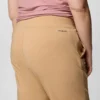 Damen All Seasons™ Caprihose – Übergrößen