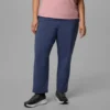 Damen All Seasons™ Pull-On-Hose – Übergrößen