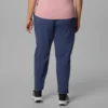 Damen All Seasons™ Pull-On-Hose – Übergrößen