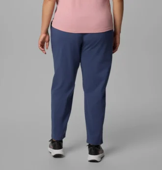 Damen All Seasons™ Pull-On-Hose – Übergrößen