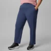 Damen All Seasons™ Pull-On-Hose – Übergrößen