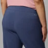 Damen All Seasons™ Pull-On-Hose – Übergrößen