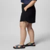 Damen All Seasons™ Rüschen-Skort – Übergrößen