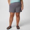 Damen All Seasons™ Shorts – Übergrößen