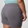 Damen All Seasons™ Shorts – Übergrößen