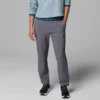 Damen All Seasons™ Slim Pull-On Hose
