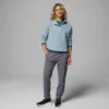 Damen All Seasons™ Slim Pull-On Hose