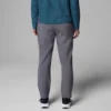 Damen All Seasons™ Slim Pull-On Hose