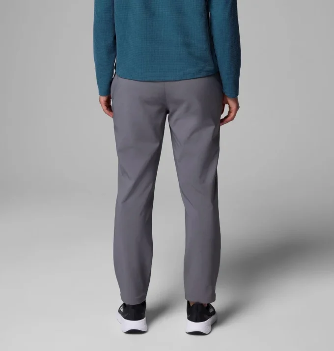 Damen All Seasons™ Slim Pull-On Hose