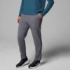 Damen All Seasons™ Slim Pull-On Hose