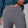 Damen All Seasons™ Slim Pull-On Hose