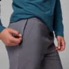 Damen All Seasons™ Slim Pull-On Hose