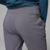 Damen All Seasons™ Slim Pull-On Hose