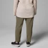 Damen All Seasons™ Slim Pull-On Hose – Plus Size
