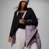 Damen Amaze Puff™ Mid Hooded Jacket