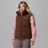Damen Amaze Puff™ Weste