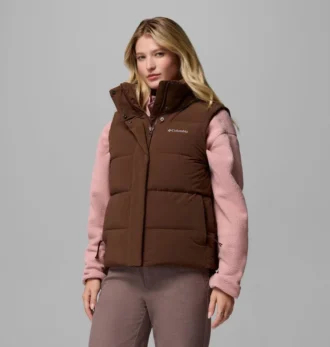 Damen Amaze Puff™ Weste