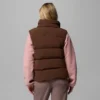 Damen Amaze Puff™ Weste