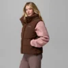 Damen Amaze Puff™ Weste