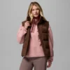 Damen Amaze Puff™ Weste