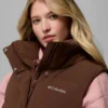 Damen Amaze Puff™ Weste
