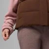 Damen Amaze Puff™ Weste