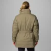 Damen Ardenwood™ Novelty Daunenjacke