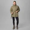 Damen Ardenwood™ Novelty Daunenjacke